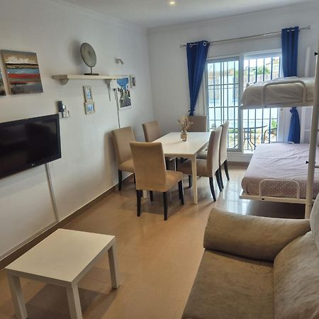 Affittacamere Mykonos Entre Cepas Sanlúcar de Barrameda Esterno foto